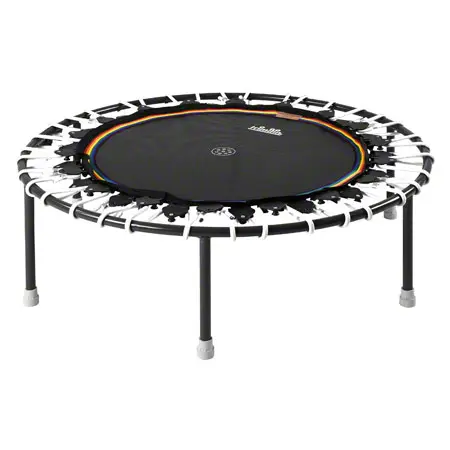 Trimilin Trampolin Jump 111,  111 cm, up to 110 kg