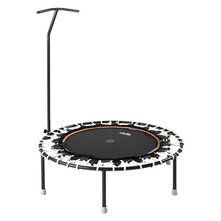 Trimilin Trampolin Jump 111, incl. T-Handgrip