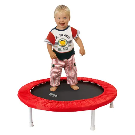 Trimilin Trampoline Junior,  87 cm, up to 55 kg
