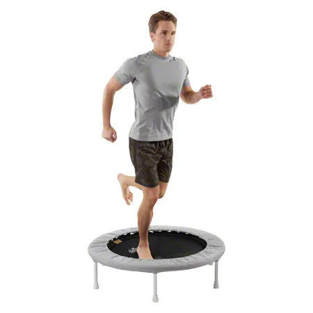 Trimilin Trampoline Sport,  102 cm, 125 kg