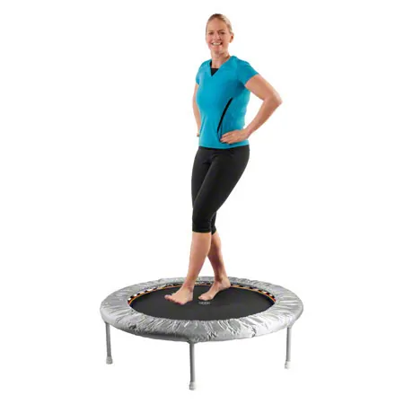 Trimilin Trampoline Swing,  120 cm, up to 90 kg