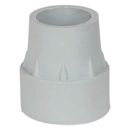 Trimilin Trampoline foot cap made of plastic,  2.5 cm