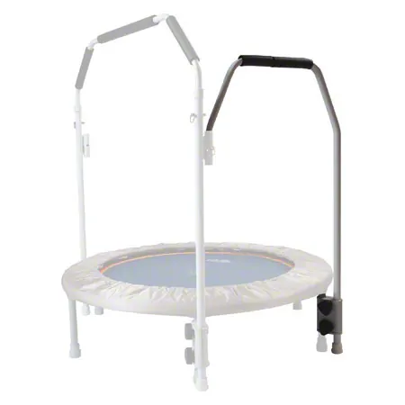 Trimilin Trampoline side section for handgrip 120