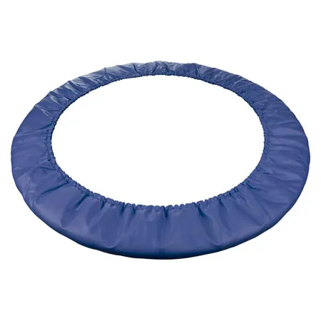 Trimilin frame pad,  102 cm