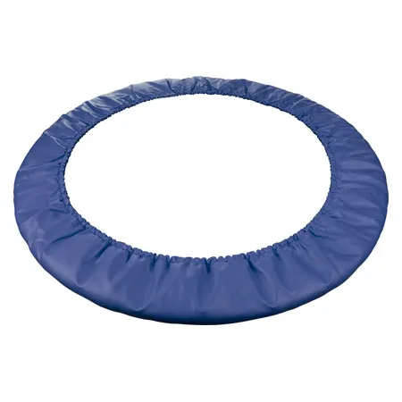 Trimilin frame pad,  120 cm