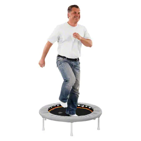 Trimilin trampoline pro,  102 cm, 150 kg