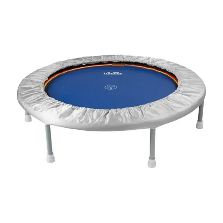 Trimilin trampoline pro plus,  102 cm, up to 150 kg