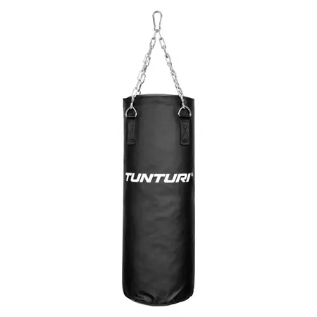 Tunturi punching bag Mini