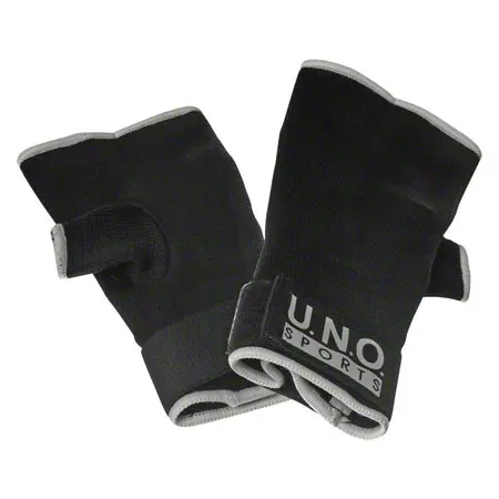 U.N.O. Sports handwraps Easy Fit, size S, pair