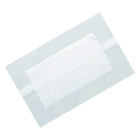 URGO Aquafilm XL, 5 pieces