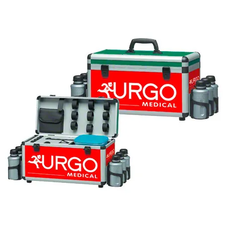 URGO carer equipment Profi without content