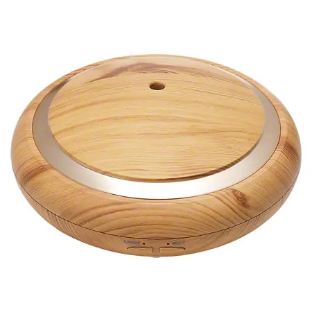 Ultrasonic Humidifier Aroma Diffuser AL-150WS
