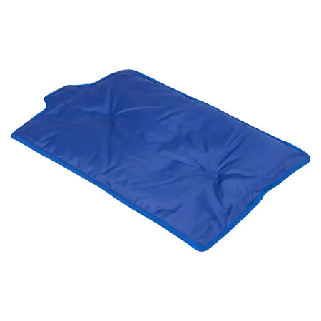Universal heat transfer medium, filled with gel small, 42x28 cm, 1900 g