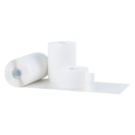 Urgo strapping, 2.5 m x 6 cm