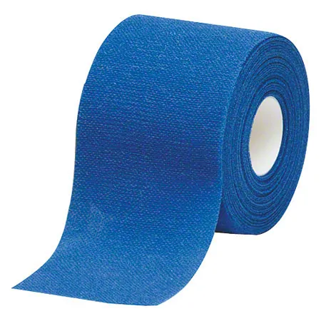 Urgoflex colour, 20 m x 8 cm