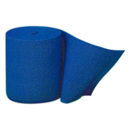 Urgolast colour, 5 m x 8 cm, 10 pieces