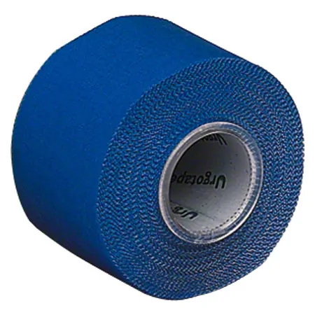 Urgotape Colour, 10 m x 3.8 cm
