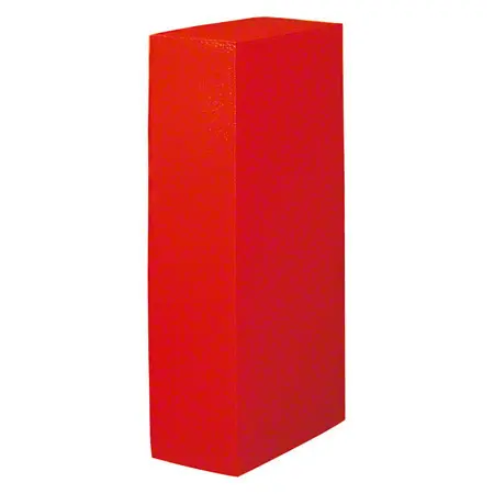 VOLLEY Klotz, 50x25x12.5 cm
