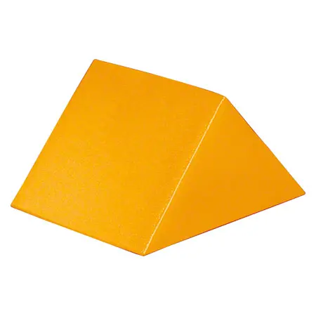 VOLLEY roof, 35x25x17,5 cm