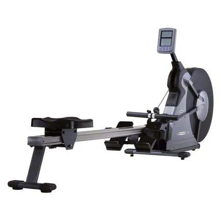 Vision Fitness Rowing Machine AR700