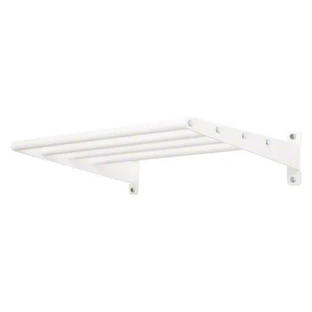 Wall mount base module, 6-piece, TxB 50x65 cm