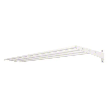 Wall mount expansion module, 5 pcs, TxB 50x175 cm