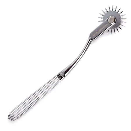 Wartenberg sensory wheel, 17 cm