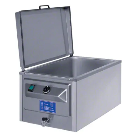 Water-bath type 30