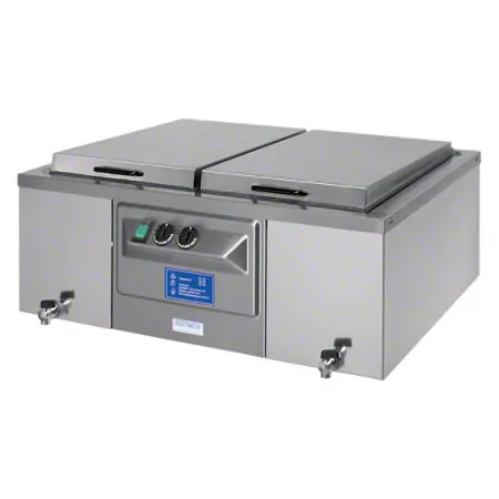 Water-bath type 60