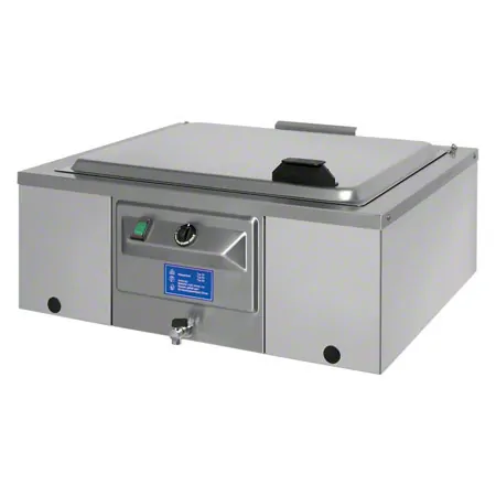Water-bath type 66
