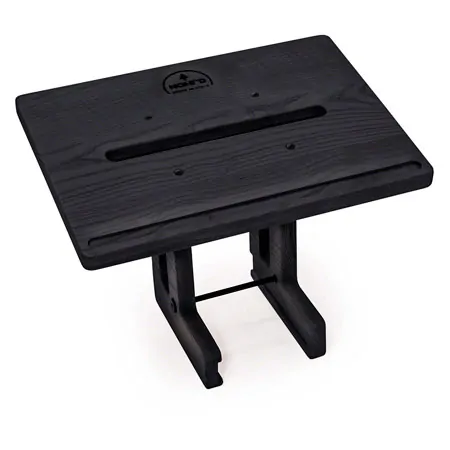 WaterRower Laptop Holder, Shadow