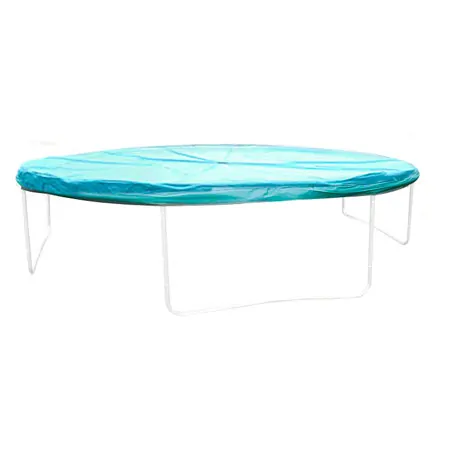 Weather Protection Cover for Trimilin Trampoline Fun 19  1.9 m
