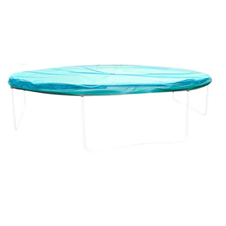 Weather protection cover for trimilin trampoline Fun 30,  3 m