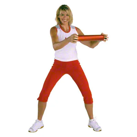 XCO-Trainer M,  5 cm x 42 cm, 980 g