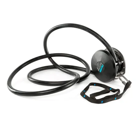 aerobis upper body trainer revvll ONE