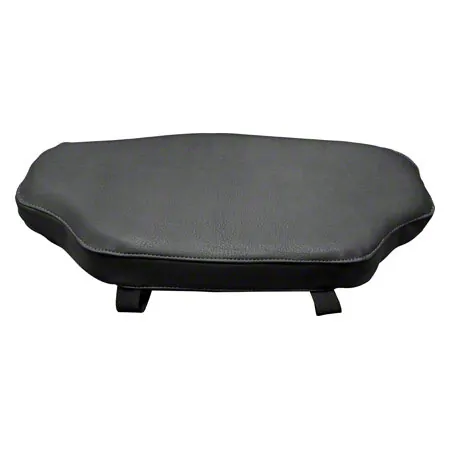 chest upholstery for Manuthera 242