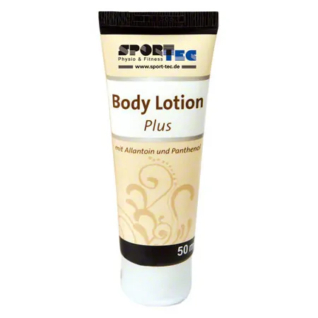 cosiMed Body Lotion Plus, 50 ml