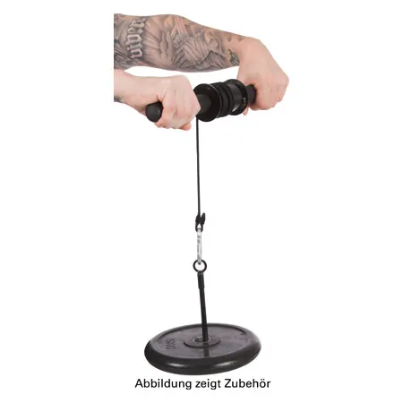 forearm trainer