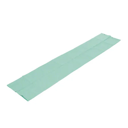 ropimex Privacy Screen BIOACTIVE 330 x 250 cm, with 25 eyelets + lead tape