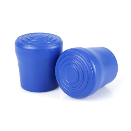 rubber cap for stilts
