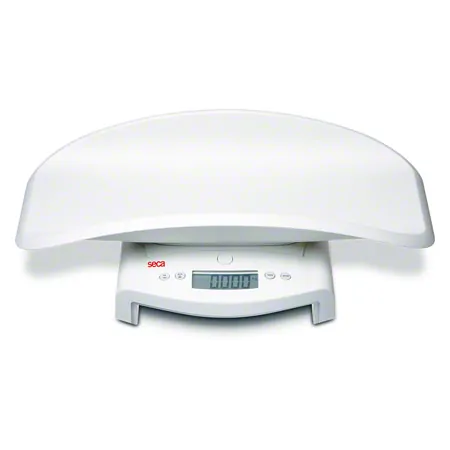 seca Infant- and Baby scale 354
