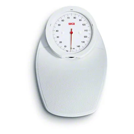 seca bathroom scale Viva 750