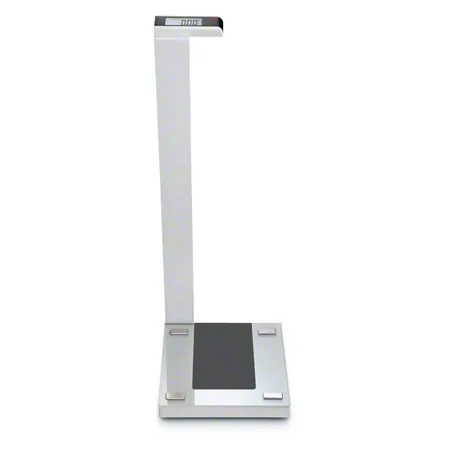 seca column scale SupraPlus 719