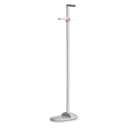 seca measuring rod 213, mobile stadiometer
