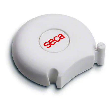 seca measuring tape 201