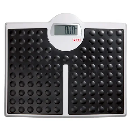 seca personal scale 813 bt Bluetooth