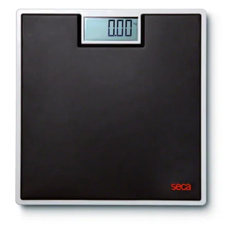 seca personal scale Clara 803