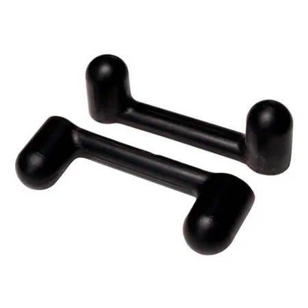 sensa moor clips, 2 Stck