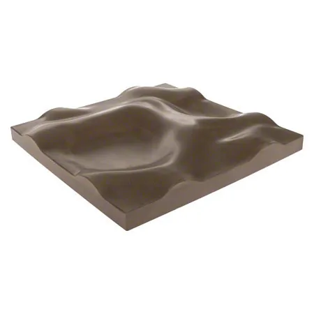 sensa moor structure floor panel Classic