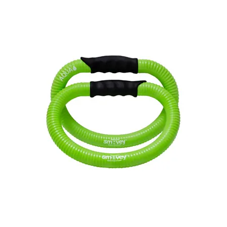 smoveyAQUA flywheels